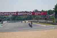 Slovakia-Ring;event-digital-images;motorbikes;no-limits;peter-wileman-photography;trackday;trackday-digital-images